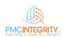 PMC Integrity logo