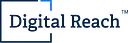 Digital Reach Agency logo