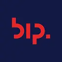 BIP Group logo