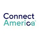 Connect America logo