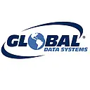 Global Data Systems Inc logo