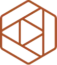 Komodo Health logo