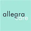 Allegra Care logo