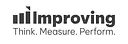 Digital Analyst logo