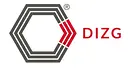 DIZG Deutsches Institut für Zell- und Gewebeersatz logo