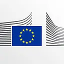 European Commission - Joint Research Centre (JRC) logo