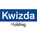 Kwizda logo
