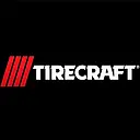 Scotia Tirecraft logo