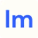 Lumimeds logo