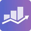 WP Media logo