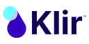 Join the Mission to Make Water Better logo