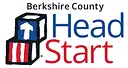 Berkshire County Head Start logo