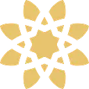 Luxarabia Real Estate logo