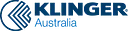 KLINGER Limited AUS logo