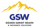 Golden Summit Wealth & Insurance Solutions a MassMutual Firm logo