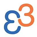 Elevus logo