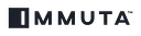 Immuta logo