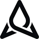 Appfire logo