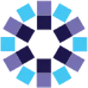 Groupe Vision logo