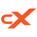 CXtec Inc. logo