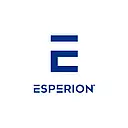 ESPERION THERAPEUTICS INC logo