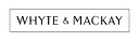 Whyte & Mackay logo