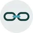 Sterk in Matches logo