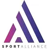  Sport Alliance logo