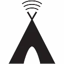 
      WiFi Tribe
     logo