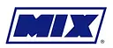 Mixer Systems logo
