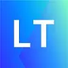  LuxTrust S.A. logo