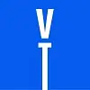 Vantage Towers logo