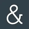 Bird & Bird Germany logo