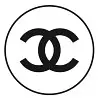 CHANEL logo