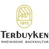 Bäckerei Terbuyken GmbH & Co. KG logo