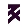  reltix logo