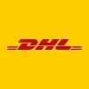 DHL Supply Chain logo