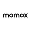  momox logo