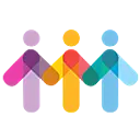 Utah's Promise logo