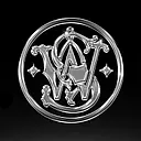 Smith & Wesson Brands, Inc. logo