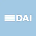 DAI Companies logo