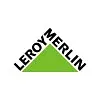  Leroy Merlin logo