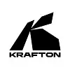  KRAFTON Inc. logo