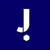  JAKALA logo
