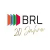 BRL BOEGE ROHDE LUEBBEHUESEN logo