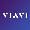 VIAVI Solutions logo