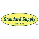 Standard Supply & Distr logo