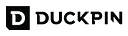 Duckpin logo