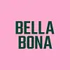  Bella&Bona logo
