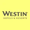 Westin Hotels & Resorts logo